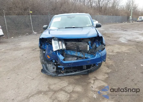 2024 Ford Maverick Xl from USA, damaged, VIN 3FTTW8A9XRRA56032